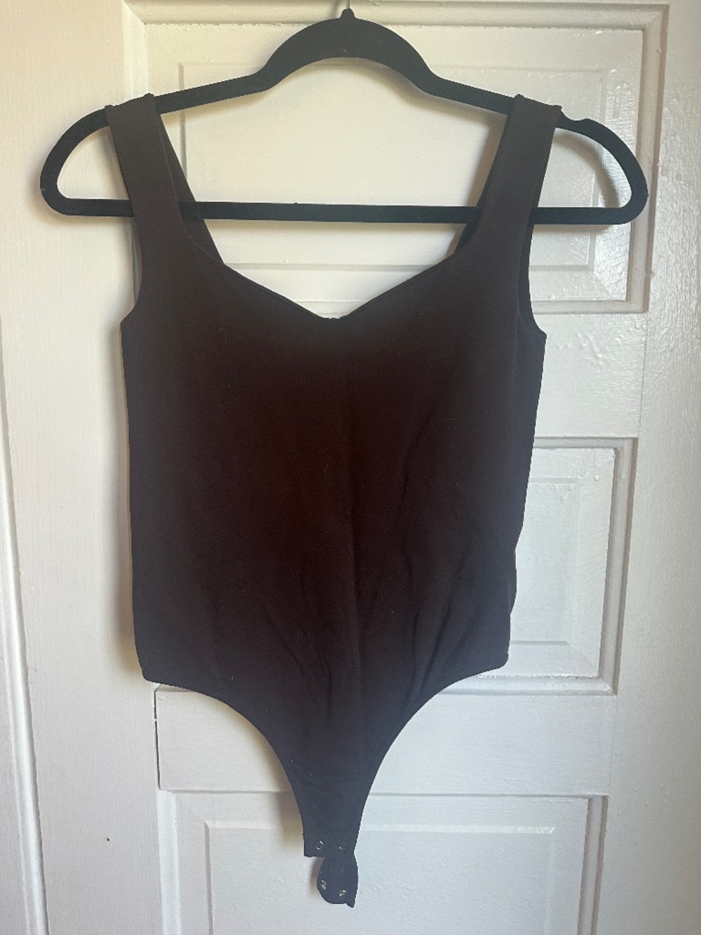 Free People | Intimately Soft Stretchy Bodysuit